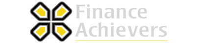 Finance Achivers